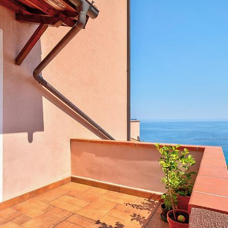 Casa Scotland Apartment Ventimiglia Exterior photo